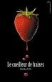 Le cueilleur de fraises